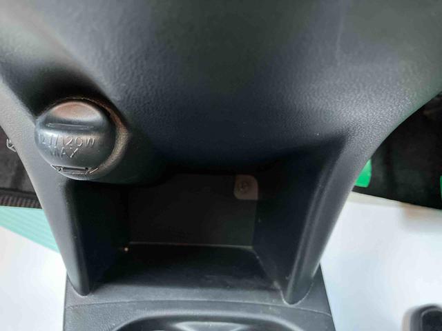 ミラココアココアプラスＸ（福島県）の中古車