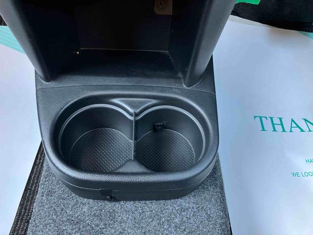 ミラココアココアプラスＸ（福島県）の中古車