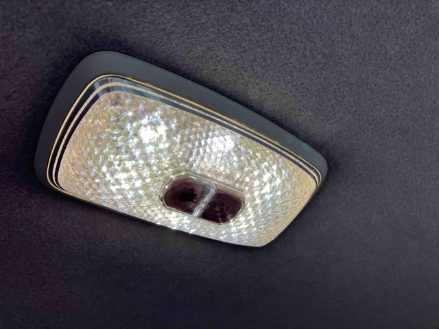 ミラココアココアプラスＸ（福島県）の中古車