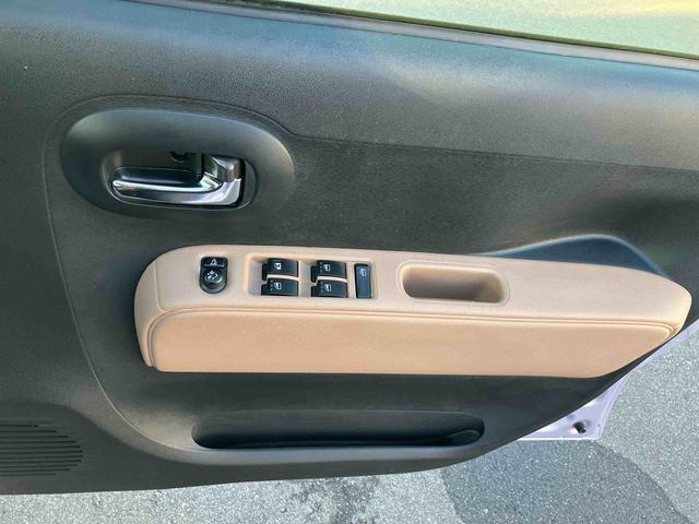 ミラココアココアプラスＸ（福島県）の中古車