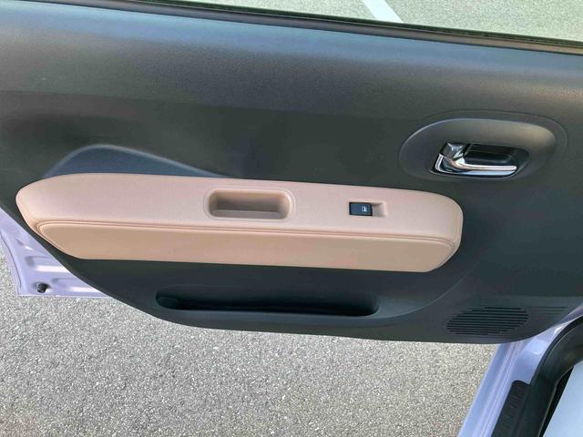 ミラココアココアプラスＸ（福島県）の中古車