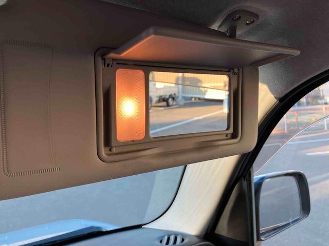 ミラココアココアプラスＸ（福島県）の中古車