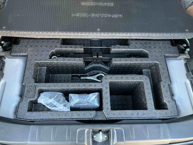 ミラココアココアプラスＸ（福島県）の中古車