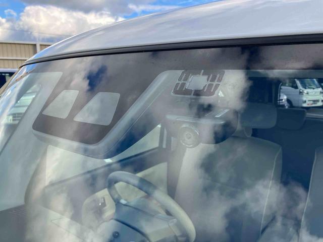 ムーヴキャンバスＧメイクアップ　ＳＡIII（福島県）の中古車