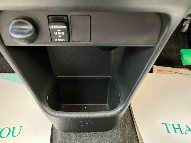 ムーヴキャンバスＧメイクアップ　ＳＡIII（福島県）の中古車