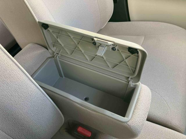 ムーヴキャンバスＧメイクアップ　ＳＡIII（福島県）の中古車