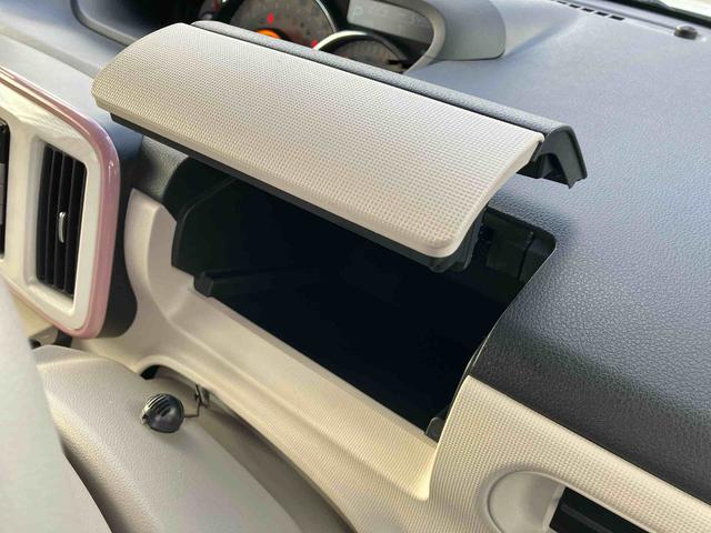 ムーヴキャンバスＧメイクアップ　ＳＡIII（福島県）の中古車