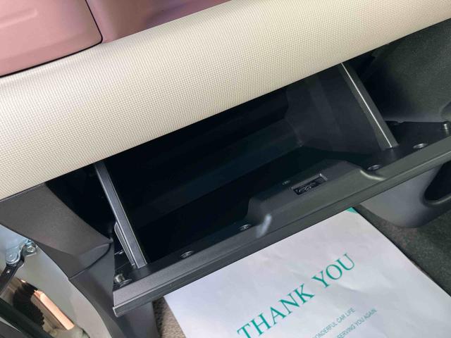 ムーヴキャンバスＧメイクアップ　ＳＡIII（福島県）の中古車