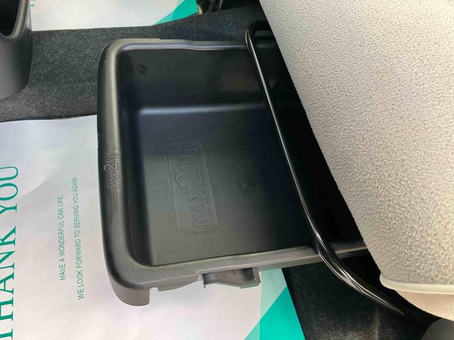 ムーヴキャンバスＧメイクアップ　ＳＡIII（福島県）の中古車