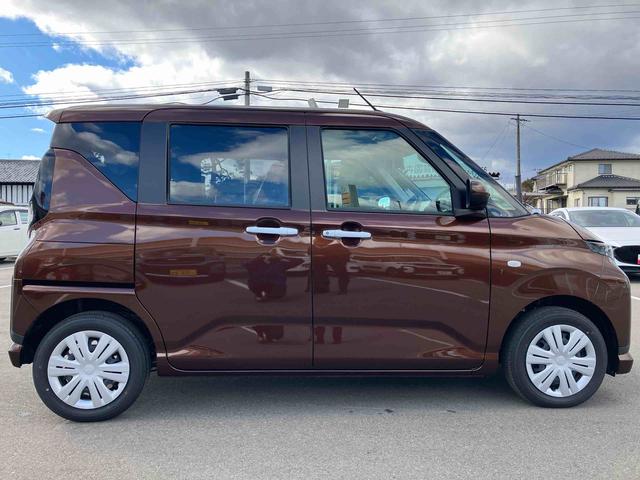 ムーヴＸ２ＷＤ　ＣＶＴ　６６０ｃｃ　両側スライドドア　衝突被害軽減ブレーキ　横滑り防止装置　ＡＢＳ　アイドリングストップ　プッシュボタンスタート　ディスプレイオーディオ　ＵＳＢ入力端子（福島県）の中古車