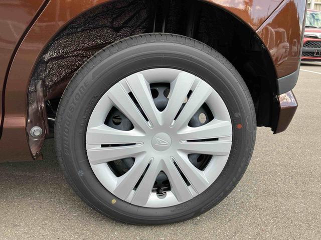 ムーヴＸ２ＷＤ　ＣＶＴ　６６０ｃｃ　両側スライドドア　衝突被害軽減ブレーキ　横滑り防止装置　ＡＢＳ　アイドリングストップ　プッシュボタンスタート　ディスプレイオーディオ　ＵＳＢ入力端子（福島県）の中古車