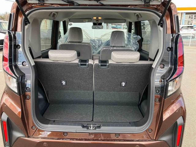 ムーヴＸ２ＷＤ　ＣＶＴ　６６０ｃｃ　両側スライドドア　衝突被害軽減ブレーキ　横滑り防止装置　ＡＢＳ　アイドリングストップ　プッシュボタンスタート　ディスプレイオーディオ　ＵＳＢ入力端子（福島県）の中古車