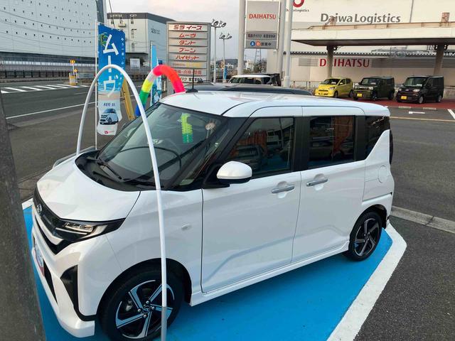 ムーヴＲＳ　ターボ　４ＷＤ４ＷＤ　ＣＶＴ　６６０ｃｃ　ターボ　衝突被害軽減ブレーキ　横滑り防止装置　ＡＢＳ　アイドリングストップ　プッシュボタンスタート　両側電動スライドドア　ディスプレイオーディオ　クルーズコントロール（福島県）の中古車