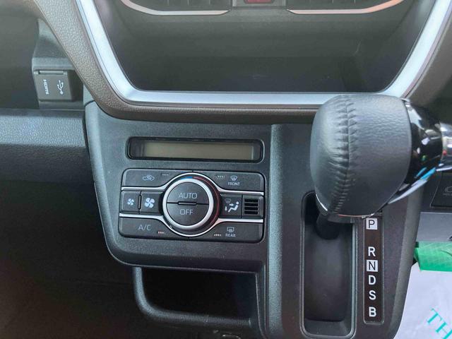 ムーヴＲＳ　ターボ　４ＷＤ４ＷＤ　ＣＶＴ　６６０ｃｃ　ターボ　衝突被害軽減ブレーキ　横滑り防止装置　ＡＢＳ　アイドリングストップ　プッシュボタンスタート　両側電動スライドドア　ディスプレイオーディオ　クルーズコントロール（福島県）の中古車