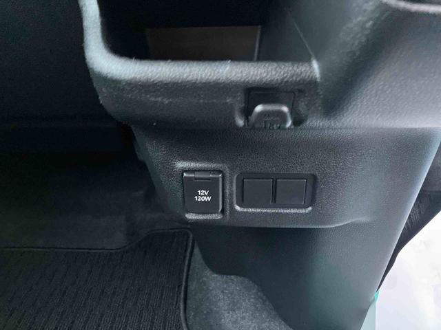 ムーヴＲＳ　ターボ　４ＷＤ４ＷＤ　ＣＶＴ　６６０ｃｃ　ターボ　衝突被害軽減ブレーキ　横滑り防止装置　ＡＢＳ　アイドリングストップ　プッシュボタンスタート　両側電動スライドドア　ディスプレイオーディオ　クルーズコントロール（福島県）の中古車