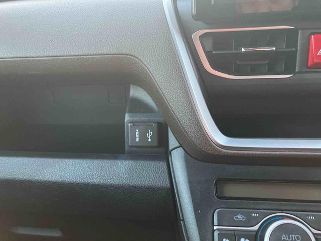 ムーヴＲＳ　ターボ　４ＷＤ４ＷＤ　ＣＶＴ　６６０ｃｃ　ターボ　衝突被害軽減ブレーキ　横滑り防止装置　ＡＢＳ　アイドリングストップ　プッシュボタンスタート　両側電動スライドドア　ディスプレイオーディオ　クルーズコントロール（福島県）の中古車