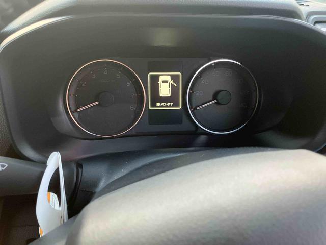 ムーヴＲＳ　ターボ　４ＷＤ４ＷＤ　ＣＶＴ　６６０ｃｃ　ターボ　衝突被害軽減ブレーキ　横滑り防止装置　ＡＢＳ　アイドリングストップ　プッシュボタンスタート　両側電動スライドドア　ディスプレイオーディオ　クルーズコントロール（福島県）の中古車