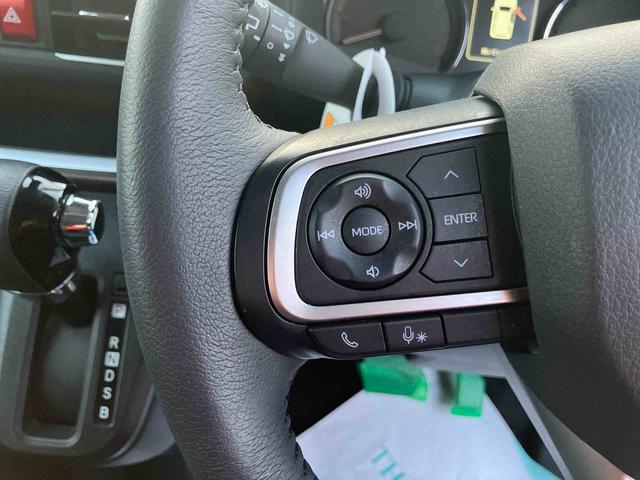 ムーヴＲＳ　ターボ　４ＷＤ４ＷＤ　ＣＶＴ　６６０ｃｃ　ターボ　衝突被害軽減ブレーキ　横滑り防止装置　ＡＢＳ　アイドリングストップ　プッシュボタンスタート　両側電動スライドドア　ディスプレイオーディオ　クルーズコントロール（福島県）の中古車