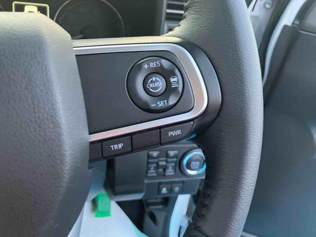 ムーヴＲＳ　ターボ　４ＷＤ４ＷＤ　ＣＶＴ　６６０ｃｃ　ターボ　衝突被害軽減ブレーキ　横滑り防止装置　ＡＢＳ　アイドリングストップ　プッシュボタンスタート　両側電動スライドドア　ディスプレイオーディオ　クルーズコントロール（福島県）の中古車