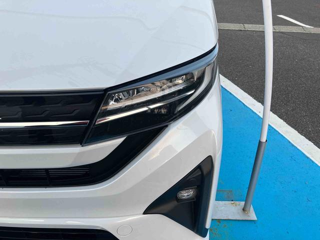 ムーヴＲＳ　ターボ　４ＷＤ４ＷＤ　ＣＶＴ　６６０ｃｃ　ターボ　衝突被害軽減ブレーキ　横滑り防止装置　ＡＢＳ　アイドリングストップ　プッシュボタンスタート　両側電動スライドドア　ディスプレイオーディオ　クルーズコントロール（福島県）の中古車