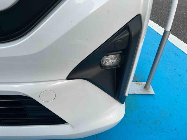 ムーヴＲＳ　ターボ　４ＷＤ４ＷＤ　ＣＶＴ　６６０ｃｃ　ターボ　衝突被害軽減ブレーキ　横滑り防止装置　ＡＢＳ　アイドリングストップ　プッシュボタンスタート　両側電動スライドドア　ディスプレイオーディオ　クルーズコントロール（福島県）の中古車