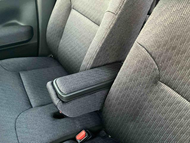 ムーヴＲＳ　ターボ　４ＷＤ４ＷＤ　ＣＶＴ　６６０ｃｃ　ターボ　衝突被害軽減ブレーキ　横滑り防止装置　ＡＢＳ　アイドリングストップ　プッシュボタンスタート　両側電動スライドドア　ディスプレイオーディオ　クルーズコントロール（福島県）の中古車