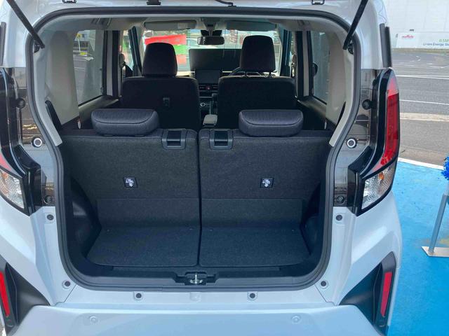 ムーヴＲＳ　ターボ　４ＷＤ４ＷＤ　ＣＶＴ　６６０ｃｃ　ターボ　衝突被害軽減ブレーキ　横滑り防止装置　ＡＢＳ　アイドリングストップ　プッシュボタンスタート　両側電動スライドドア　ディスプレイオーディオ　クルーズコントロール（福島県）の中古車