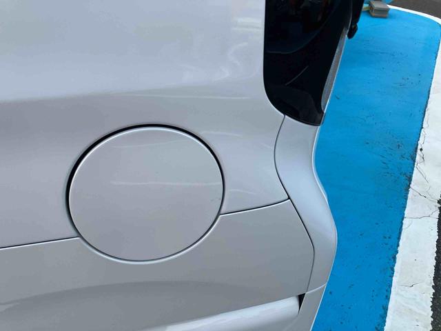 ムーヴＲＳ　ターボ　４ＷＤ４ＷＤ　ＣＶＴ　６６０ｃｃ　ターボ　衝突被害軽減ブレーキ　横滑り防止装置　ＡＢＳ　アイドリングストップ　プッシュボタンスタート　両側電動スライドドア　ディスプレイオーディオ　クルーズコントロール（福島県）の中古車