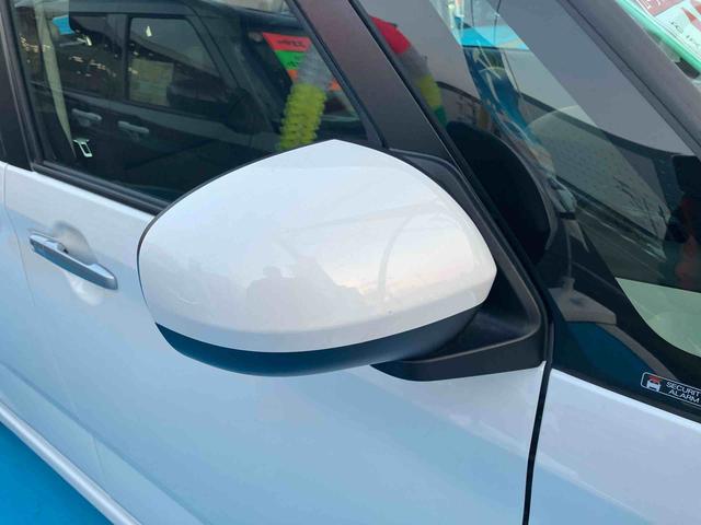 ムーヴＲＳ　ターボ　４ＷＤ４ＷＤ　ＣＶＴ　６６０ｃｃ　ターボ　衝突被害軽減ブレーキ　横滑り防止装置　ＡＢＳ　アイドリングストップ　プッシュボタンスタート　両側電動スライドドア　ディスプレイオーディオ　クルーズコントロール（福島県）の中古車