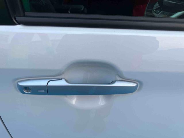 ムーヴＲＳ　ターボ　４ＷＤ４ＷＤ　ＣＶＴ　６６０ｃｃ　ターボ　衝突被害軽減ブレーキ　横滑り防止装置　ＡＢＳ　アイドリングストップ　プッシュボタンスタート　両側電動スライドドア　ディスプレイオーディオ　クルーズコントロール（福島県）の中古車