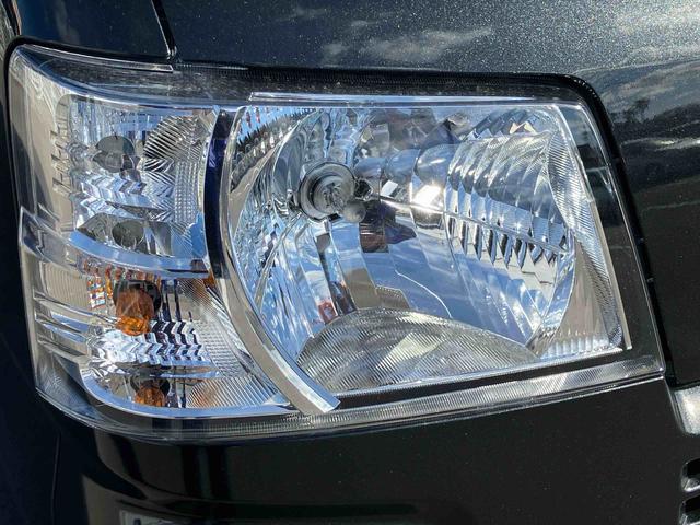 ハイゼットカーゴクルーズターボ　届出済未使用車４ＷＤ　ＣＶＴ　６６０ｃｃ　ディスプレイオーディオ　バックモニター　衝突被害軽減ブレーキ　横滑り防止装置　ＡＢＳ　アイドリングストップ　プッシュボタンスタート　マニュアルエアコン　リヤヒーター（福島県）の中古車