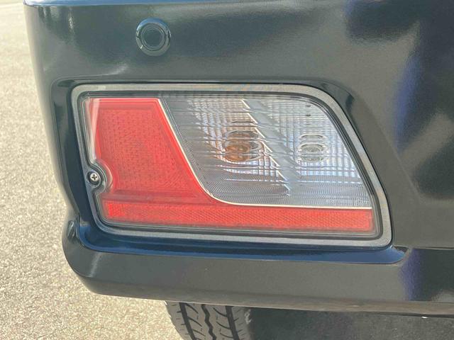 ハイゼットカーゴクルーズターボ　届出済未使用車４ＷＤ　ＣＶＴ　６６０ｃｃ　ディスプレイオーディオ　バックモニター　衝突被害軽減ブレーキ　横滑り防止装置　ＡＢＳ　アイドリングストップ　プッシュボタンスタート　マニュアルエアコン　リヤヒーター（福島県）の中古車