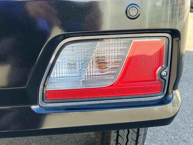 ハイゼットカーゴクルーズターボ　届出済未使用車４ＷＤ　ＣＶＴ　６６０ｃｃ　ディスプレイオーディオ　バックモニター　衝突被害軽減ブレーキ　横滑り防止装置　ＡＢＳ　アイドリングストップ　プッシュボタンスタート　マニュアルエアコン　リヤヒーター（福島県）の中古車