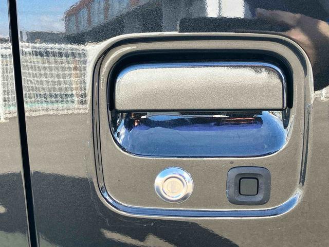 ハイゼットカーゴクルーズターボ　届出済未使用車４ＷＤ　ＣＶＴ　６６０ｃｃ　ディスプレイオーディオ　バックモニター　衝突被害軽減ブレーキ　横滑り防止装置　ＡＢＳ　アイドリングストップ　プッシュボタンスタート　マニュアルエアコン　リヤヒーター（福島県）の中古車