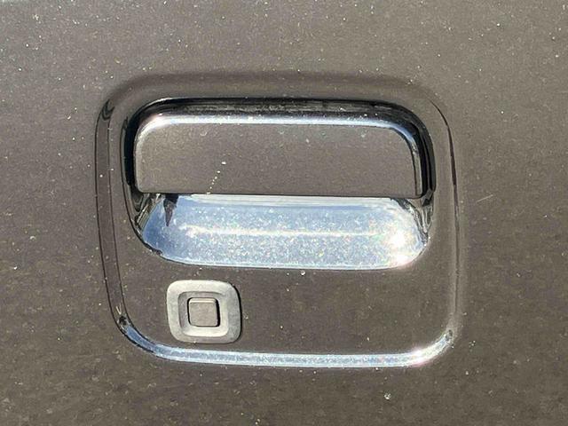 ハイゼットカーゴクルーズターボ　届出済未使用車４ＷＤ　ＣＶＴ　６６０ｃｃ　ディスプレイオーディオ　バックモニター　衝突被害軽減ブレーキ　横滑り防止装置　ＡＢＳ　アイドリングストップ　プッシュボタンスタート　マニュアルエアコン　リヤヒーター（福島県）の中古車