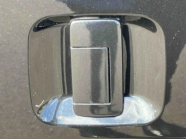 ハイゼットカーゴクルーズターボ　届出済未使用車４ＷＤ　ＣＶＴ　６６０ｃｃ　ディスプレイオーディオ　バックモニター　衝突被害軽減ブレーキ　横滑り防止装置　ＡＢＳ　アイドリングストップ　プッシュボタンスタート　マニュアルエアコン　リヤヒーター（福島県）の中古車