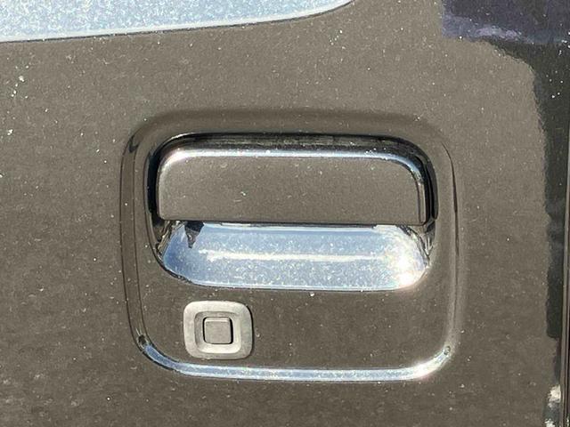 ハイゼットカーゴクルーズターボ　届出済未使用車４ＷＤ　ＣＶＴ　６６０ｃｃ　ディスプレイオーディオ　バックモニター　衝突被害軽減ブレーキ　横滑り防止装置　ＡＢＳ　アイドリングストップ　プッシュボタンスタート　マニュアルエアコン　リヤヒーター（福島県）の中古車