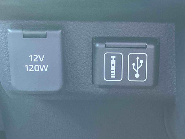 ハイゼットカーゴクルーズターボ　届出済未使用車４ＷＤ　ＣＶＴ　６６０ｃｃ　ディスプレイオーディオ　バックモニター　衝突被害軽減ブレーキ　横滑り防止装置　ＡＢＳ　アイドリングストップ　プッシュボタンスタート　マニュアルエアコン　リヤヒーター（福島県）の中古車