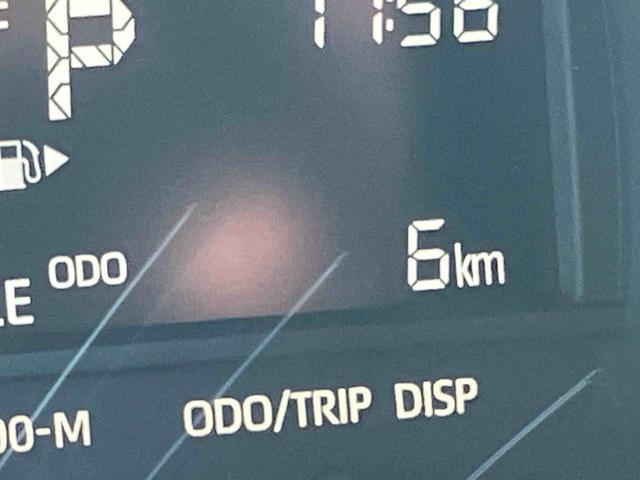 ハイゼットカーゴクルーズターボ　届出済未使用車４ＷＤ　ＣＶＴ　６６０ｃｃ　ディスプレイオーディオ　バックモニター　衝突被害軽減ブレーキ　横滑り防止装置　ＡＢＳ　アイドリングストップ　プッシュボタンスタート　マニュアルエアコン　リヤヒーター（福島県）の中古車