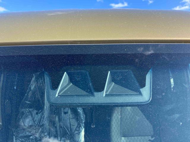 ハイゼットトラックジャンボエクストラ４ＷＤ　ＣＶＴ　６６０ｃｃ　衝突被害軽減ブレーキ　横滑り防止装置　ＡＢＳ　アイドリングストップ　プッシュボタンスタート　マニュアルエアコン　荷台作業灯　パワーステアリング　パワーウィンドウ（福島県）の中古車