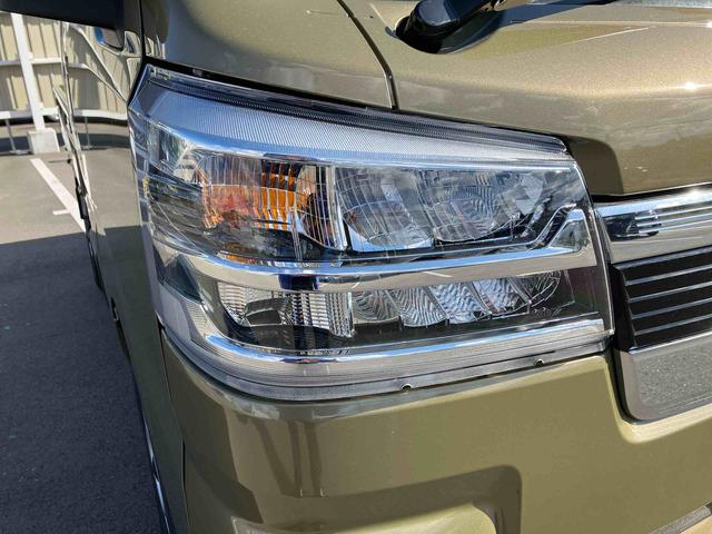 ハイゼットトラックジャンボエクストラ４ＷＤ　ＣＶＴ　６６０ｃｃ　衝突被害軽減ブレーキ　横滑り防止装置　ＡＢＳ　アイドリングストップ　プッシュボタンスタート　マニュアルエアコン　荷台作業灯　パワーステアリング　パワーウィンドウ（福島県）の中古車