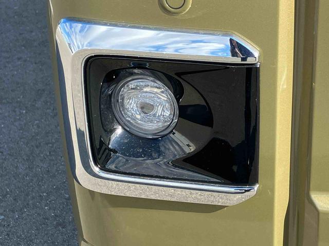 ハイゼットトラックジャンボエクストラ４ＷＤ　ＣＶＴ　６６０ｃｃ　衝突被害軽減ブレーキ　横滑り防止装置　ＡＢＳ　アイドリングストップ　プッシュボタンスタート　マニュアルエアコン　荷台作業灯　パワーステアリング　パワーウィンドウ（福島県）の中古車