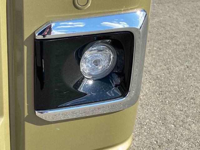 ハイゼットトラックジャンボエクストラ４ＷＤ　ＣＶＴ　６６０ｃｃ　衝突被害軽減ブレーキ　横滑り防止装置　ＡＢＳ　アイドリングストップ　プッシュボタンスタート　マニュアルエアコン　荷台作業灯　パワーステアリング　パワーウィンドウ（福島県）の中古車