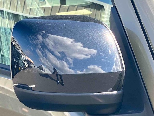 ハイゼットトラックジャンボエクストラ４ＷＤ　ＣＶＴ　６６０ｃｃ　衝突被害軽減ブレーキ　横滑り防止装置　ＡＢＳ　アイドリングストップ　プッシュボタンスタート　マニュアルエアコン　荷台作業灯　パワーステアリング　パワーウィンドウ（福島県）の中古車