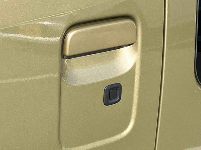 ハイゼットトラックジャンボエクストラ４ＷＤ　ＣＶＴ　６６０ｃｃ　衝突被害軽減ブレーキ　横滑り防止装置　ＡＢＳ　アイドリングストップ　プッシュボタンスタート　マニュアルエアコン　荷台作業灯　パワーステアリング　パワーウィンドウ（福島県）の中古車