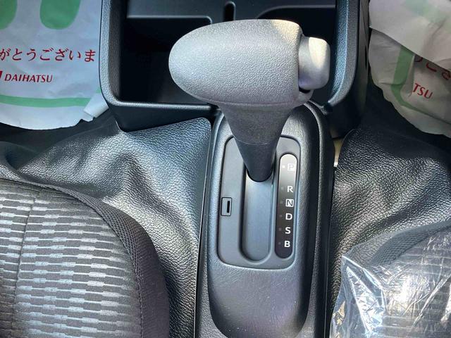 ハイゼットトラックジャンボエクストラ４ＷＤ　ＣＶＴ　６６０ｃｃ　衝突被害軽減ブレーキ　横滑り防止装置　ＡＢＳ　アイドリングストップ　プッシュボタンスタート　マニュアルエアコン　荷台作業灯　パワーステアリング　パワーウィンドウ（福島県）の中古車