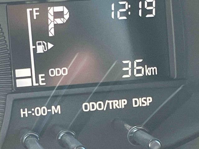 ハイゼットトラックジャンボエクストラ４ＷＤ　ＣＶＴ　６６０ｃｃ　衝突被害軽減ブレーキ　横滑り防止装置　ＡＢＳ　アイドリングストップ　プッシュボタンスタート　マニュアルエアコン　荷台作業灯　パワーステアリング　パワーウィンドウ（福島県）の中古車