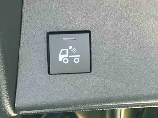 ハイゼットトラックジャンボエクストラ４ＷＤ　ＣＶＴ　６６０ｃｃ　衝突被害軽減ブレーキ　横滑り防止装置　ＡＢＳ　アイドリングストップ　プッシュボタンスタート　マニュアルエアコン　荷台作業灯　パワーステアリング　パワーウィンドウ（福島県）の中古車