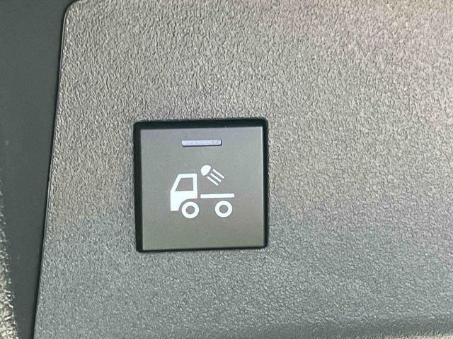 ハイゼットトラックジャンボエクストラ４ＷＤ　ＣＶＴ　６６０ｃｃ　衝突被害軽減ブレーキ　横滑り防止装置　ＡＢＳ　アイドリングストップ　プッシュボタンスタート　マニュアルエアコン　荷台作業灯　パワーステアリング　パワーウィンドウ（福島県）の中古車