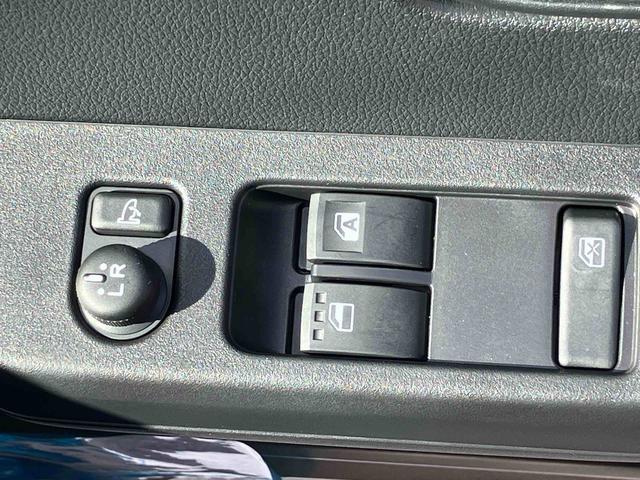 ハイゼットトラックジャンボエクストラ４ＷＤ　ＣＶＴ　６６０ｃｃ　衝突被害軽減ブレーキ　横滑り防止装置　ＡＢＳ　アイドリングストップ　プッシュボタンスタート　マニュアルエアコン　荷台作業灯　パワーステアリング　パワーウィンドウ（福島県）の中古車